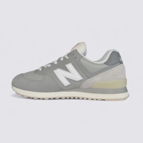 New Balance U574BKR