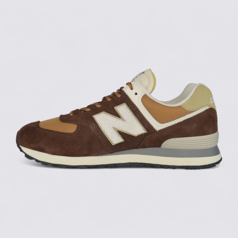 New Balance U574MRR