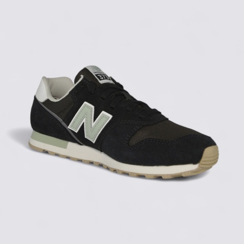 New Balance WL373XB2