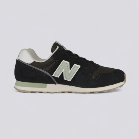 New Balance WL373XB2