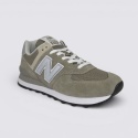New Balance WL574EVG