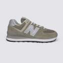 New Balance WL574EVG