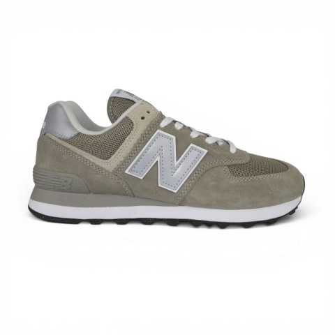 New Balance WL574EVG