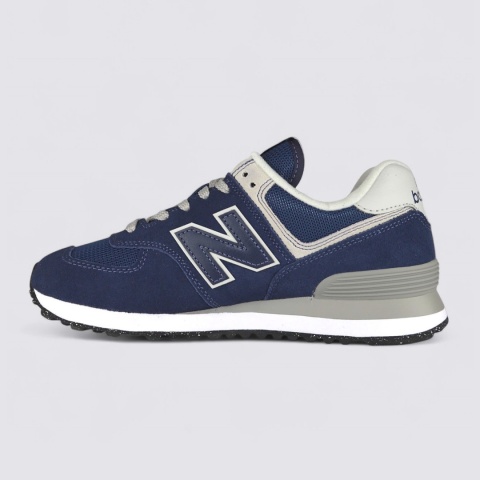 New Balance WL574EVN