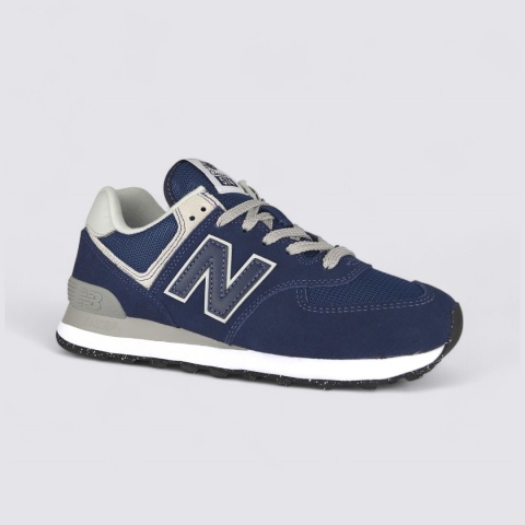 New Balance WL574EVN