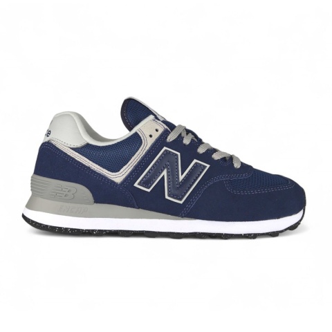 New Balance WL574EVN