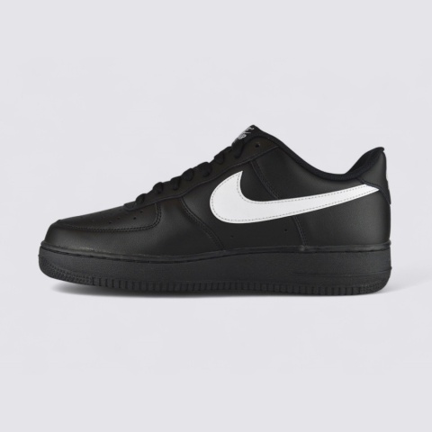 Nike Air Force 1 '07 FZ0627-010