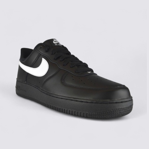 Nike Air Force 1 '07 FZ0627-010