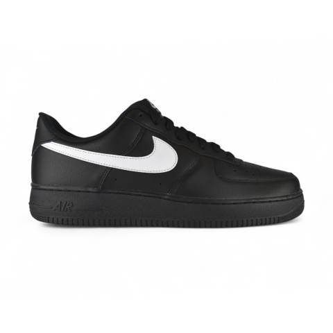 Nike Air Force 1 '07 FZ0627-010