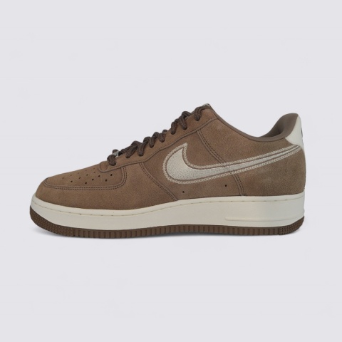 Nike Air Force 1 '07 LV8 HJ4465-200