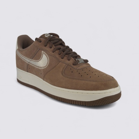 Nike Air Force 1 '07 LV8 HJ4465-200