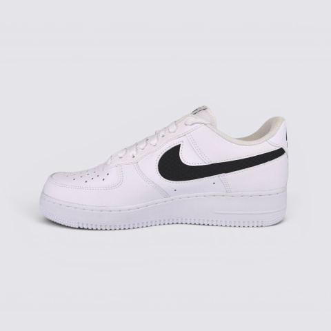Nike Air Force 1 '07 LV8 IH4452-100