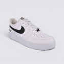 Nike Air Force 1 '07 LV8 IH4452-100