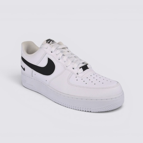 Nike Air Force 1 '07 LV8 IH4452-100