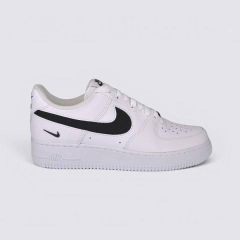 Nike Air Force 1 '07 LV8 IH4452-100
