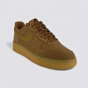 Nike Air Force 1 '07 WB CJ9179-200