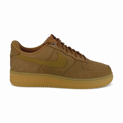 Nike Air Force 1 '07 WB CJ9179-200