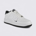 Nike Air Force 1 LV8 HJ4560-100