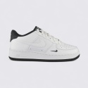 Nike Air Force 1 LV8 HJ4560-100