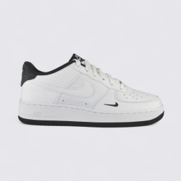 Nike Air Force 1 LV8 HJ4560-100