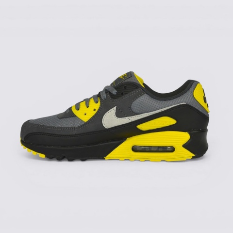 Nike Air Max 90 DM0029-016