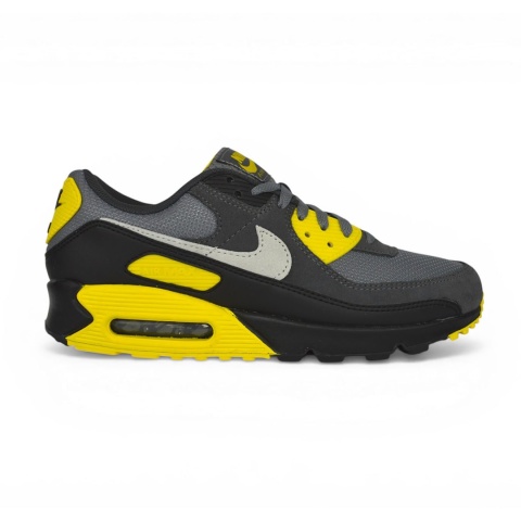 Nike Air Max 90 DM0029-016