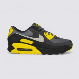 Nike Air Max 90 DM0029-016