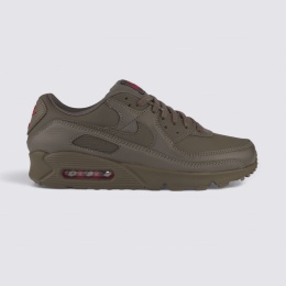 Nike Air Max 90 ESS+ IH2063-201