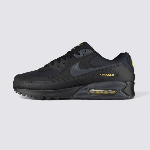 Nike Air Max 90 IB7680-001 Nike Air Max 90 IB7680-001
