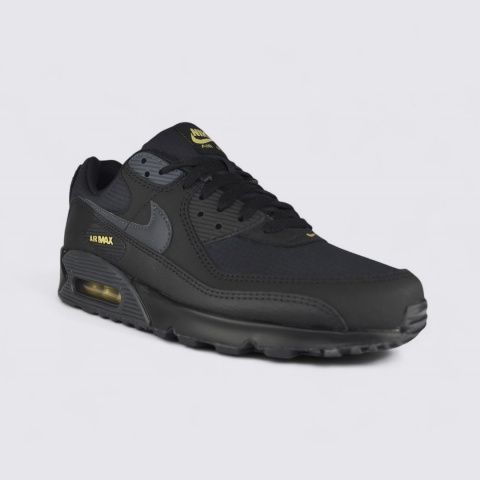 Nike Air Max 90 IB7680-001 Nike Air Max 90 IB7680-001