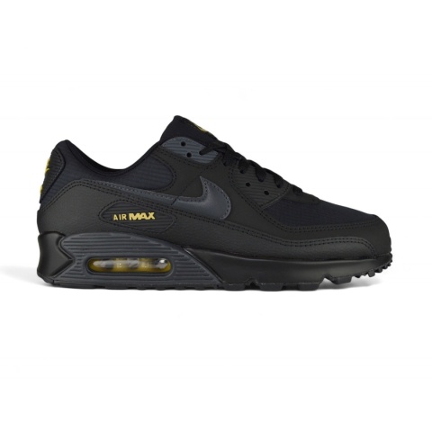 Nike Air Max 90 IB7680-001 Nike Air Max 90 IB7680-001