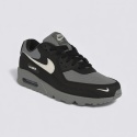 Nike Air Max 90 IM5989-010