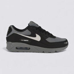 Nike Air Max 90 IM5989-010