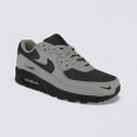 Nike Air Max 90 IM5989-077