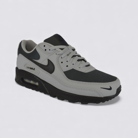 Nike Air Max 90 IM5989-077