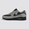 Nike Air Max 90 IM5989-077