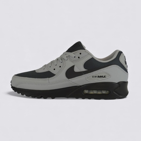 Nike Air Max 90 IM5989-077