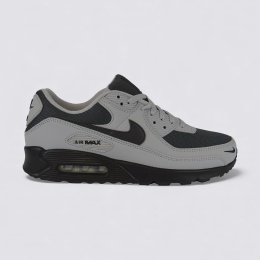 Nike Air Max 90 IM5989-077