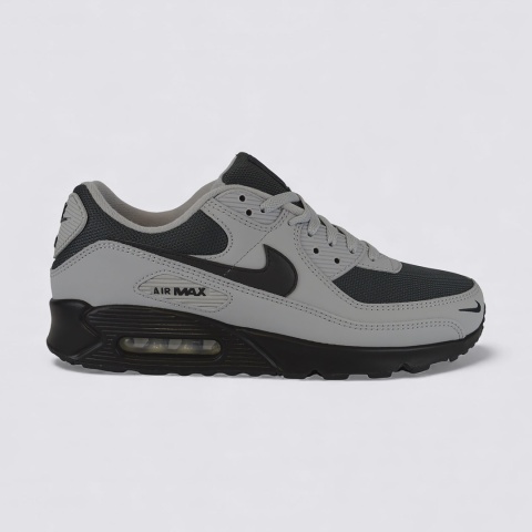 Nike Air Max 90 IM5989-077