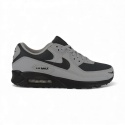Nike Air Max 90 IM5989-077