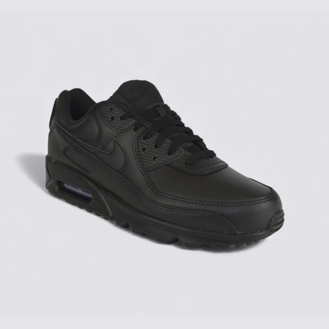 Nike Air Max 90 LTR CZ5594-001