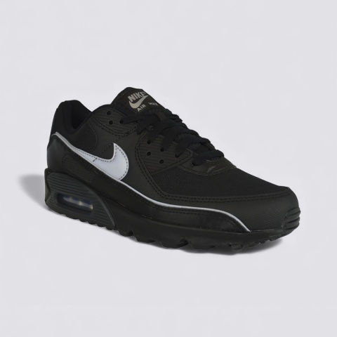 Nike Air Max 90 PRM HV4517-002