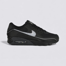 Nike Air Max 90 PRM HV4517-002