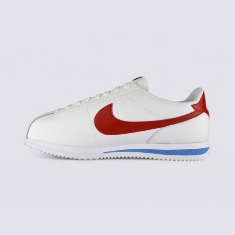 Nike Cortez DM4044-108