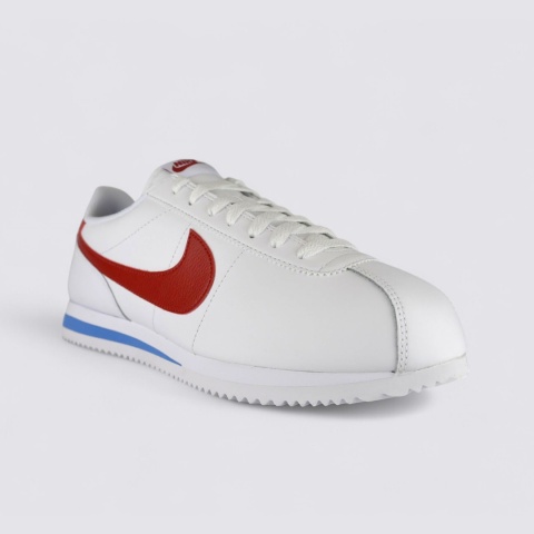 Nike Cortez DM4044-108