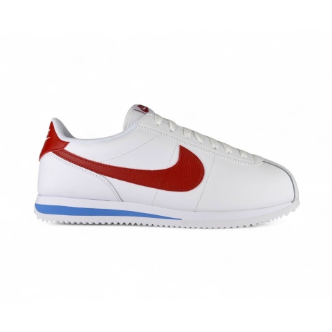 Nike Cortez DM4044-108