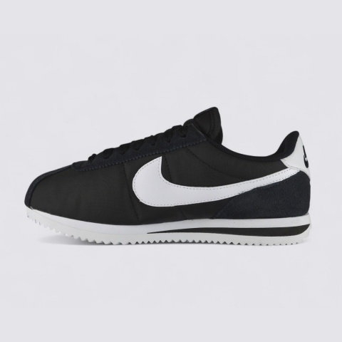 Nike Cortez DZ2795-001