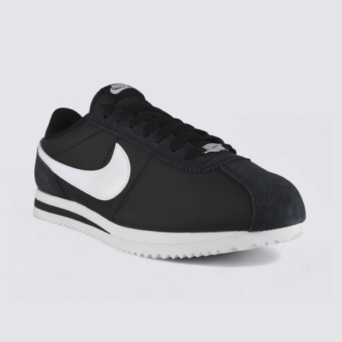 Nike Cortez DZ2795-001