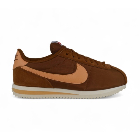 Nike Cortez DZ2795-202