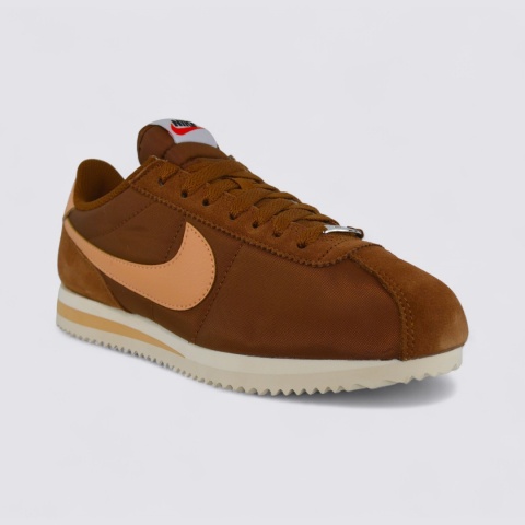 Nike Cortez DZ2795-202